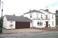 Detached House, 5 bedrooms