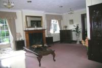 Detached House, 5 bedrooms, Freehold