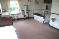 Detached House, 5 bedrooms, Freehold