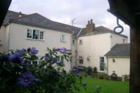 Detached House, 5 bedrooms, Freehold