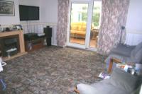 Semi-Detached House, 3 bedrooms, Freehold