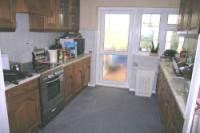 Semi-Detached House, 3 bedrooms, Freehold