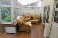 Semi-Detached House, 3 bedrooms, Freehold
