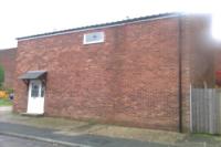 Detached House, 3 bedrooms