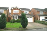 Detached House, 3 bedrooms