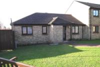 Bungalow, 2 bedrooms