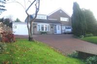 Detached House, 4 bedrooms