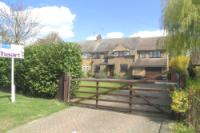 Semi-Detached House, 4 bedrooms