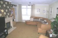 Mid-Terrace House, 3 bedrooms, Freehold