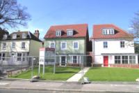 Detached House, 5 bedrooms