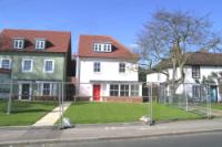 Detached House, 5 bedrooms