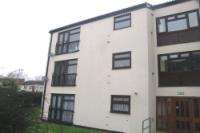 Flat / Apartment, 1 bedroom