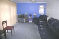 Flat / Apartment, 1 bedroom, Leasehold