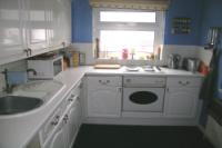 Flat / Apartment, 1 bedroom, Leasehold