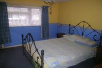 Flat / Apartment, 1 bedroom, Leasehold