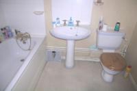 Flat / Apartment, 1 bedroom, Leasehold