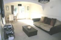 Semi-Detached House, 3 bedrooms, Freehold