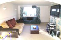 Semi-Detached House, 3 bedrooms, Freehold