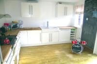 Semi-Detached House, 3 bedrooms, Freehold