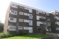 Flat / Apartment, 2 bedrooms