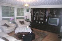 Flat / Apartment, 2 bedrooms, Leasehold