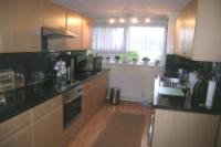 Flat / Apartment, 2 bedrooms, Leasehold