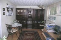 Flat / Apartment, 2 bedrooms, Leasehold