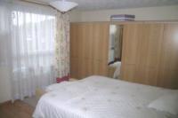 Flat / Apartment, 2 bedrooms, Leasehold