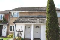 Maisonette, 1 bedroom