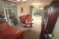 Detached House, 3 bedrooms, Freehold