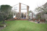 Detached House, 3 bedrooms, Freehold