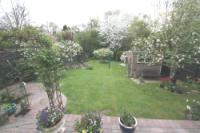 Detached House, 3 bedrooms, Freehold