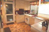 Detached House, 3 bedrooms, Freehold