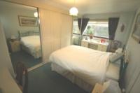 Detached House, 3 bedrooms, Freehold