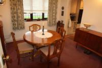 Detached House, 3 bedrooms, Freehold