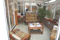 Detached House, 3 bedrooms, Freehold