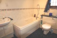 Detached House, 3 bedrooms, Freehold