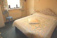 Detached House, 3 bedrooms, Freehold