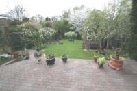 Detached House, 3 bedrooms, Freehold