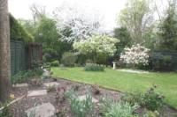 Detached House, 3 bedrooms, Freehold
