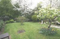 Detached House, 3 bedrooms, Freehold