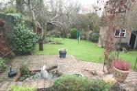 Detached House, 3 bedrooms, Freehold