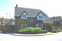 Detached House, 4 bedrooms