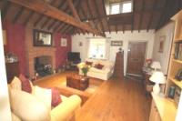 Bungalow, 2 bedrooms, Freehold