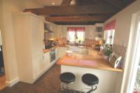 Bungalow, 2 bedrooms, Freehold