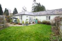 Bungalow, 2 bedrooms, Freehold
