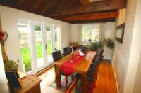 Bungalow, 2 bedrooms, Freehold