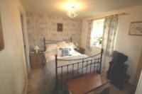 Bungalow, 2 bedrooms, Freehold