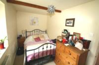Bungalow, 2 bedrooms, Freehold