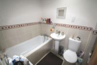 Bungalow, 2 bedrooms, Freehold